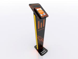 MODEX-1373M | Surface Stand